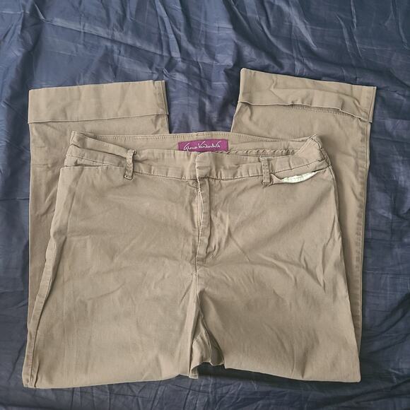 Women random sizes Jeans lot - Picture 2 of 12